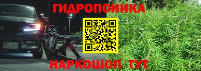 альфа пвп Можга