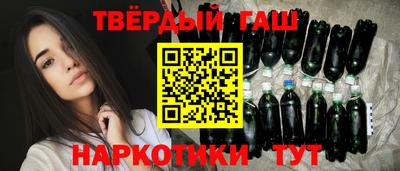 хмурый Моздок