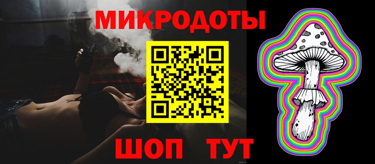 Славгород  Галлюциногенные грибы Magic Shrooms  Вход с VPN 